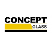 Concept Glass