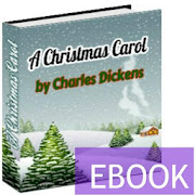 Ebook A Christmas Carol