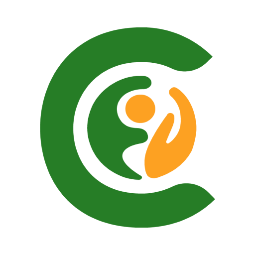 Chhaya logo
