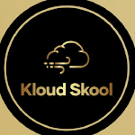 Cover Image of Download Kloud Skool  APK