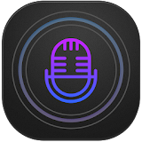 Voice Recorder  Audio Recorder icon