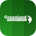 Download Greenland User App