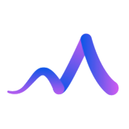 Movetivate Wear 1.0 Icon