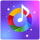 App herunterladen Wire Up: Swing the Magic Dancing Line and Installieren Sie Neueste APK Downloader