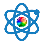 Cover Image of Скачать Atom Search - Web Search Engin  APK