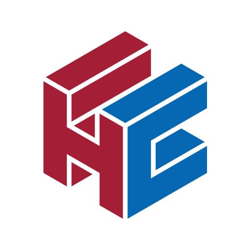 Heating & Cooling HVAC Pro+ 25.0.0.504 Icon