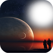 Top 26 Entertainment Apps Like Moonlight Photo Frame - Best Alternatives