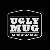 Ugly Mug Coffee icon