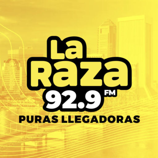La Raza 92.9FM Download on Windows