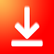 All Status & Video Downloader - Androidアプリ