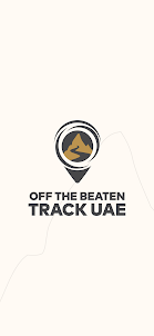 OffTheBeatenTrack UAE