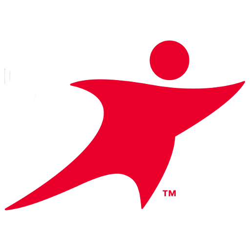 TaskMan logo
