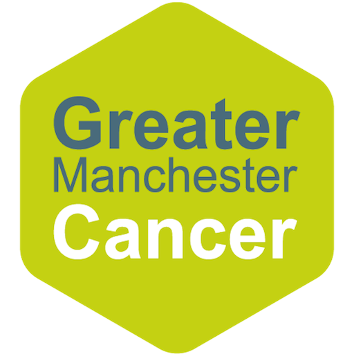Greater Manchester Cancer 2.0.0 Icon