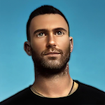 Cover Image of Download Maroon 5 1.0 APK
