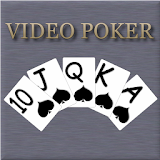 Free Video Poker icon