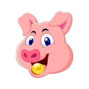 Piggy Reward