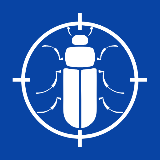 PIM logo
