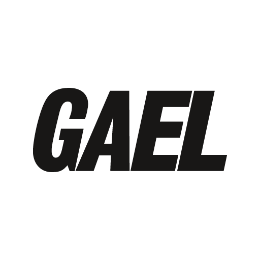Gael Magazine