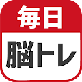 Download 1 5 18.0.0 Apk for android