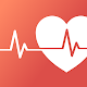 Pulsebit: Heart Rate Monitor