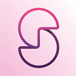 Icon image Soulsearch: Matrimony App