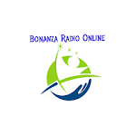 Cover Image of Tải xuống Radio Bonanza  APK