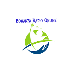 Icon image Radio Bonanza