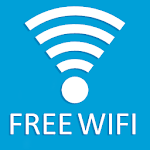 Cover Image of Download Free Wifi Password Key Generator v1.0.4.4 APK