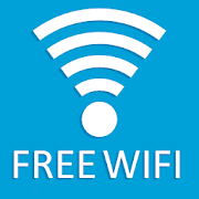 Wifi Contraseña Clave gratis