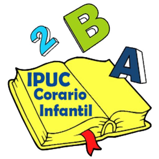 Corario Infantil IPUC