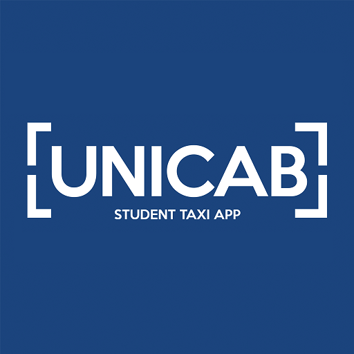 Unicab 34.3.7.10378 Icon