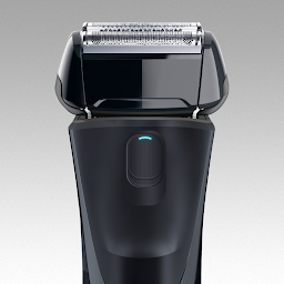 Icon image Electric Shaver - Razor Prank