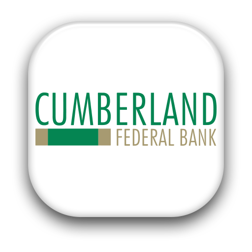 Cumberland Federal Bank Mobile logo
