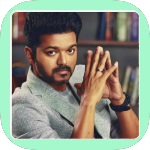 Vijay Stickers For WhatsApp – Apps on Google Play