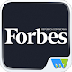 Forbes Republica Dominicana Download on Windows