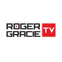 Roger Gracie TV