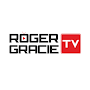 Roger Gracie TV