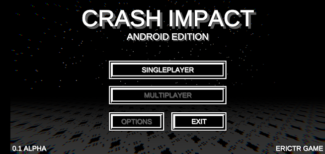 Crash Impact 0.2 APK screenshots 5