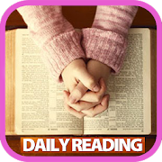 Top 33 Lifestyle Apps Like Daily Readings for Catholics - Best Alternatives