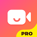 InChat Pro - Random Video Chat APK
