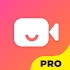 InChat Pro - Random Video Chat