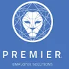 Premier Employee Solutions - Employee Login icon