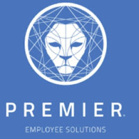 Premier Employee Solutions - Employee Login
