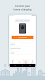 screenshot of ChargePoint