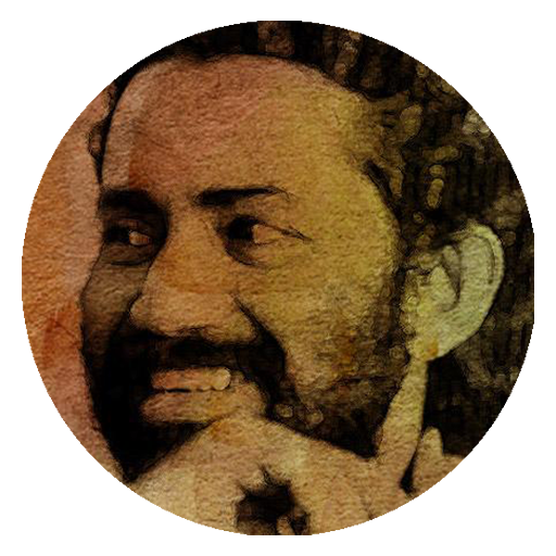 রুদ্র মুহম্মদ শহিদুল্লাহ উক্তি - Quotes From Rudra Download on Windows