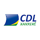 CDL Xanxerê Download on Windows