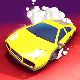 Icon image Drifty Runaway