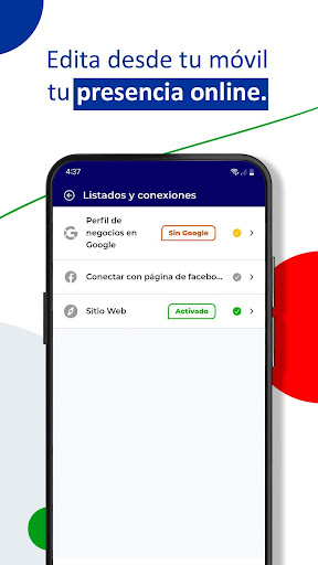Todos W Screen 3