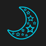 Cover Image of Download Sleepy Sounds 7.1.0 APK