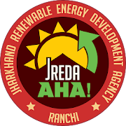 Top 10 Productivity Apps Like AHA JREDA - Best Alternatives
